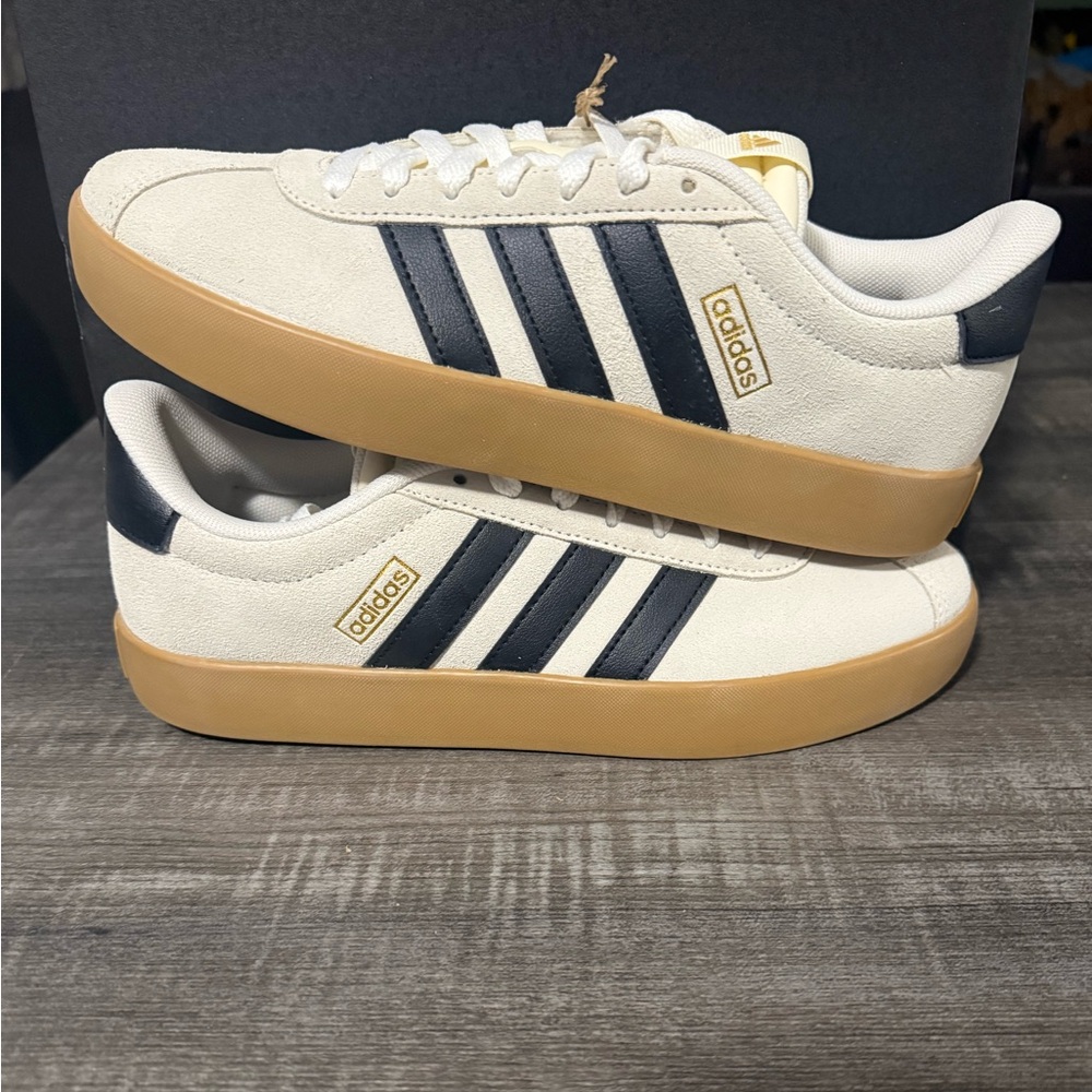 Adidas VL Court 3.0